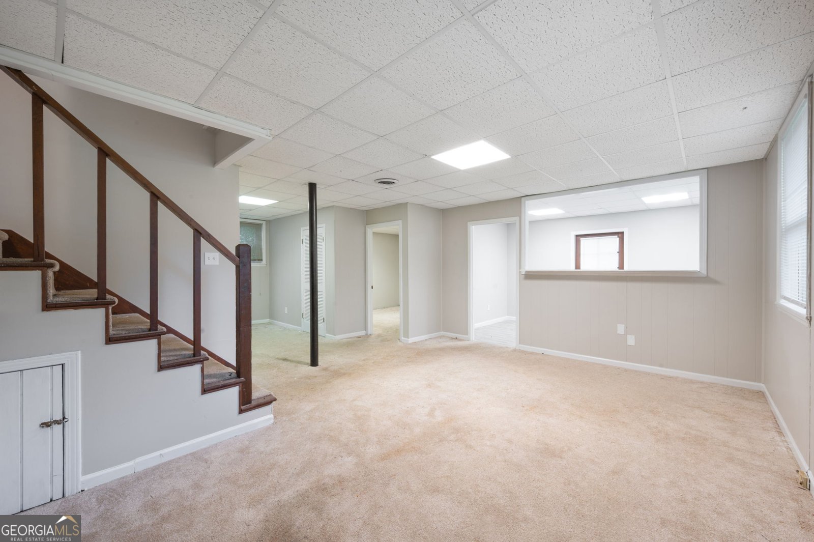 1458 Tall Pines Drive Douglasville - Photo 31