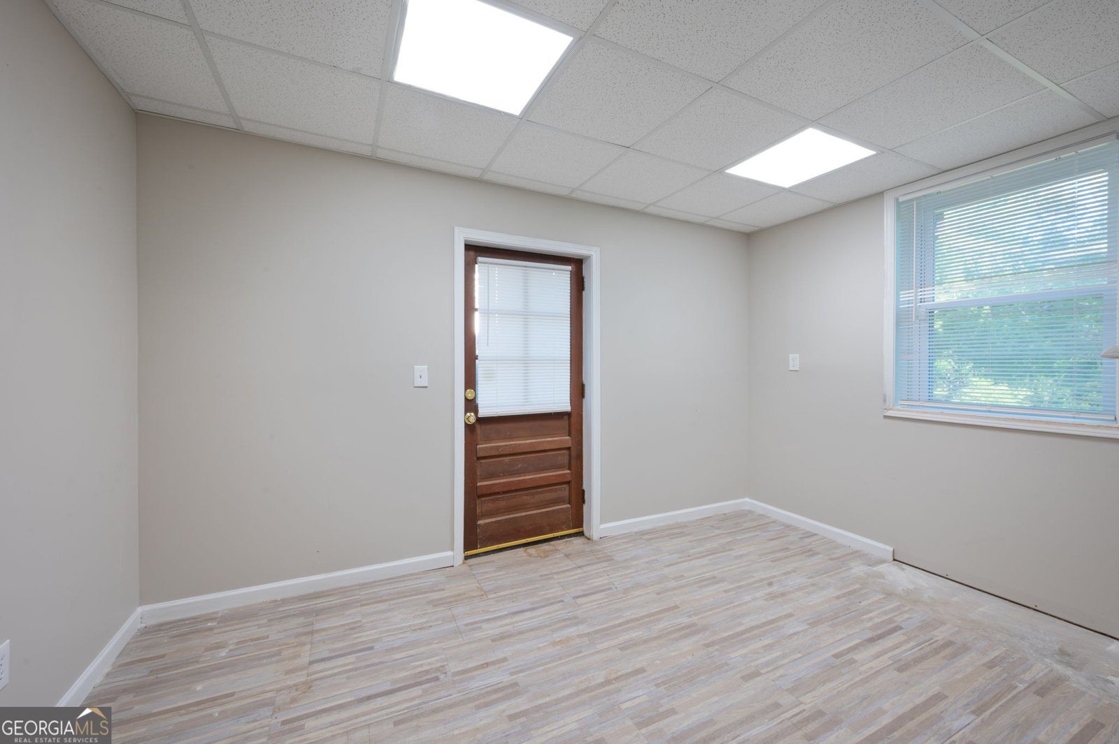 1458 Tall Pines Drive Douglasville - Photo 32