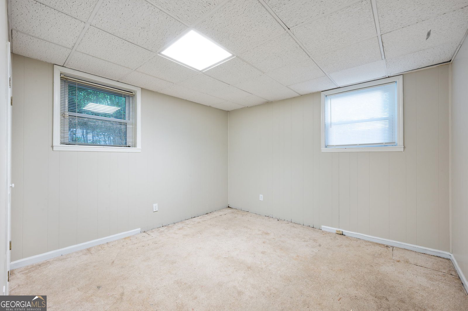 1458 Tall Pines Drive Douglasville - Photo 33