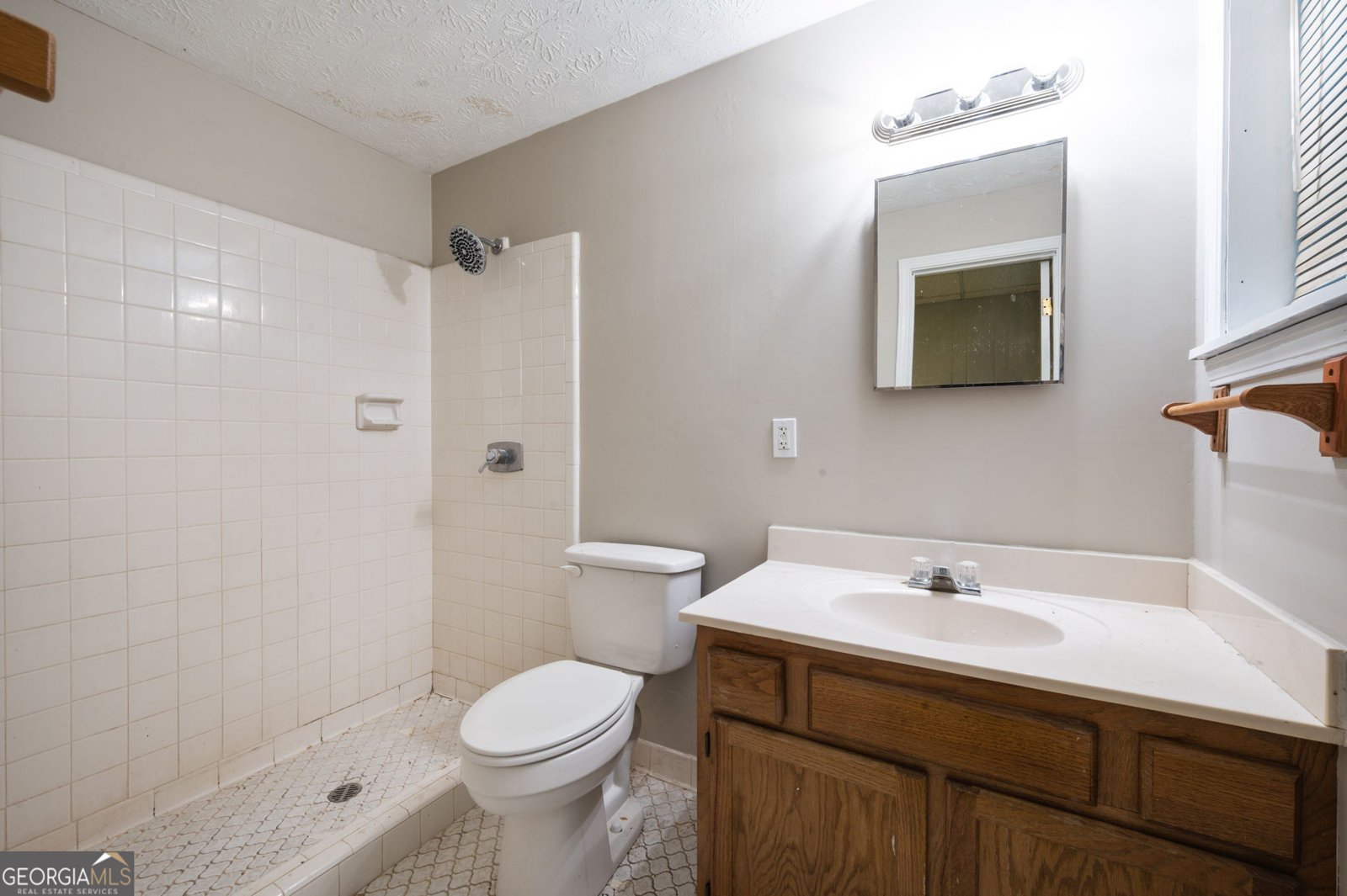 1458 Tall Pines Drive Douglasville - Photo 34