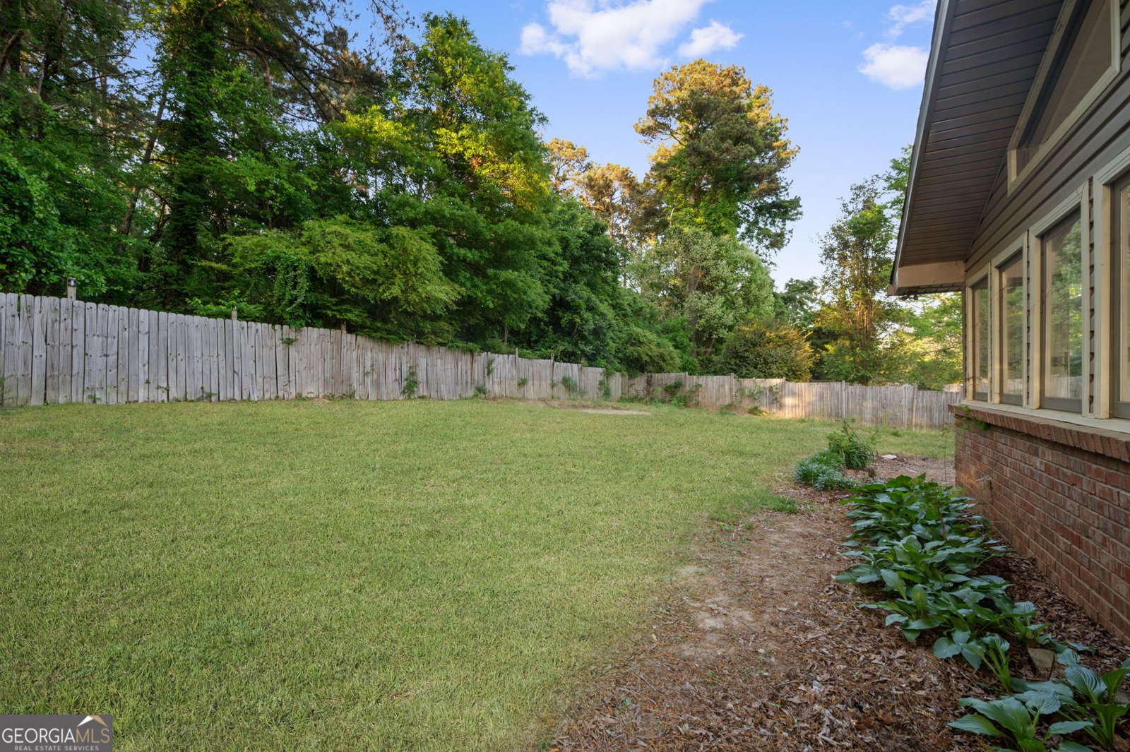 1458 Tall Pines Drive Douglasville - Photo 35