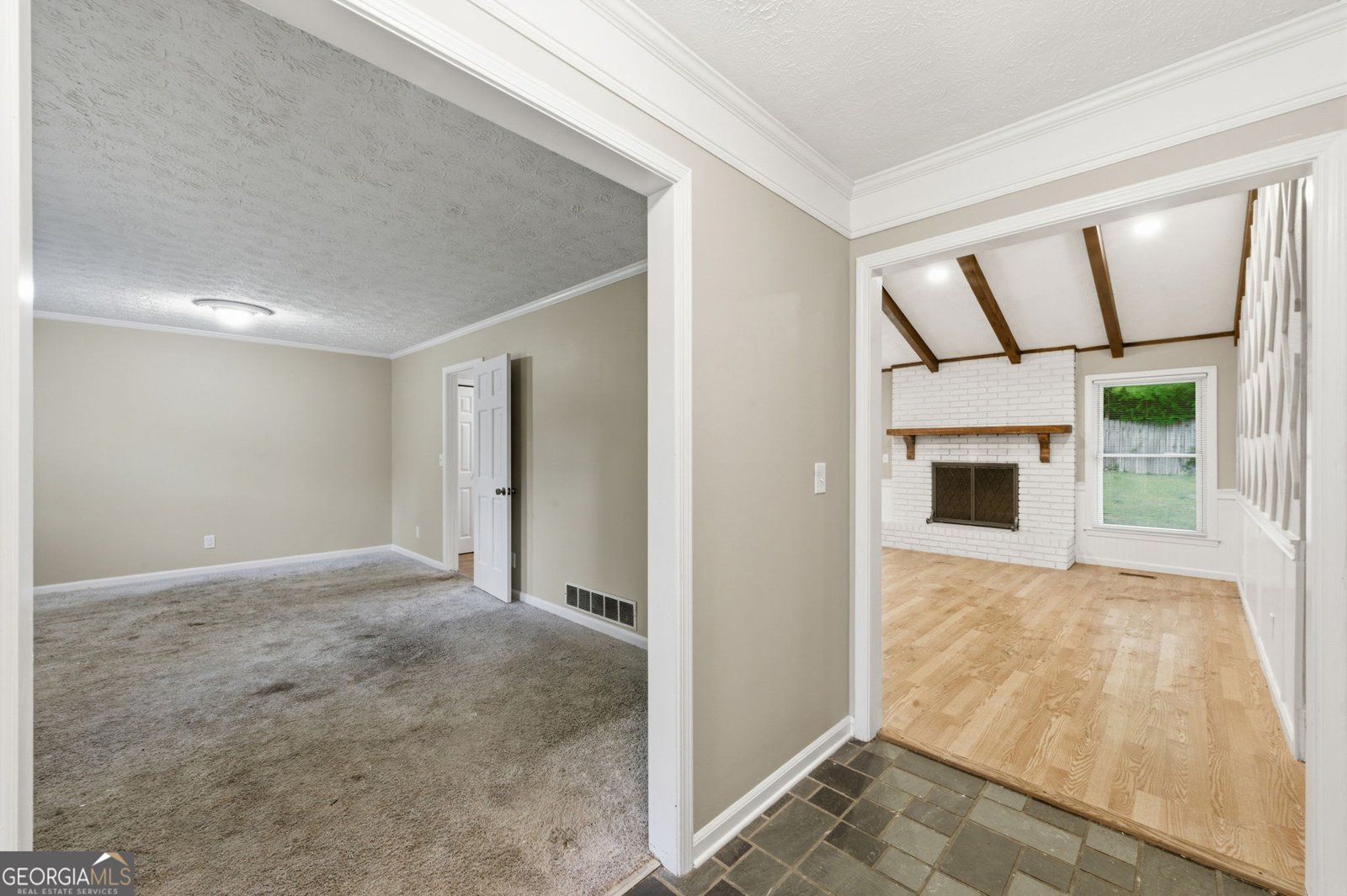 1458 Tall Pines Drive Douglasville - Photo 8