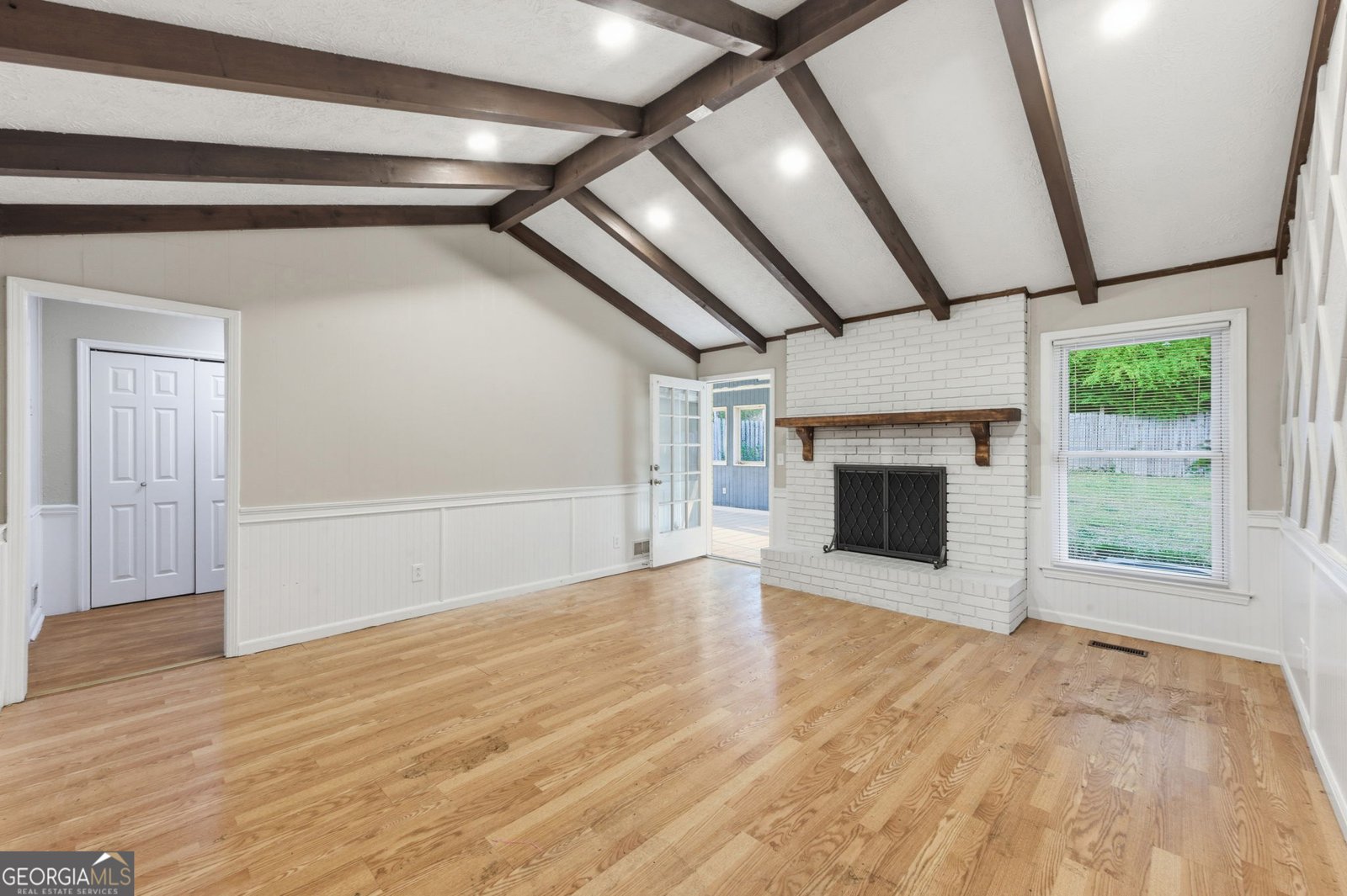 1458 Tall Pines Drive Douglasville - Photo 9