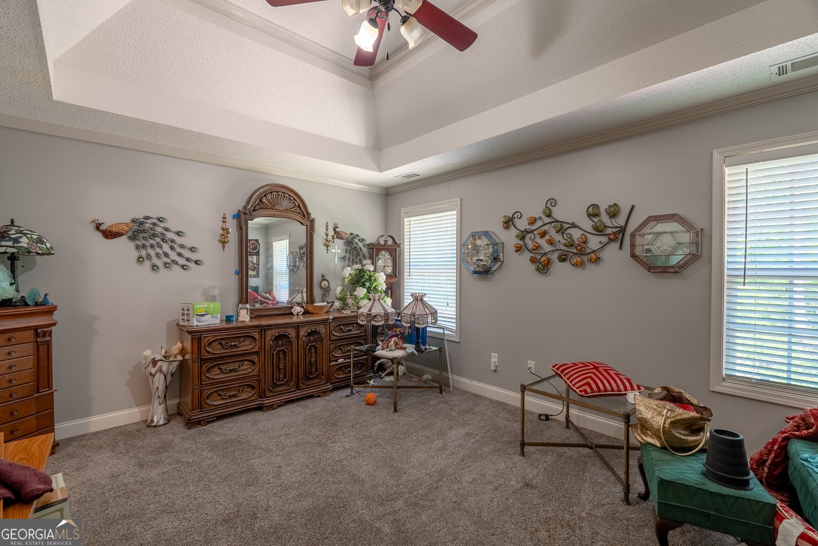 3186 Sweetbriar Drive Villa Rica - Photo 13