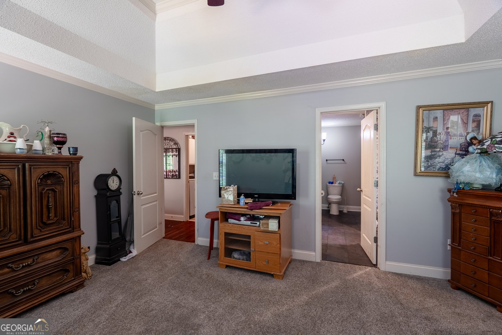 3186 Sweetbriar Drive Villa Rica - Photo 14