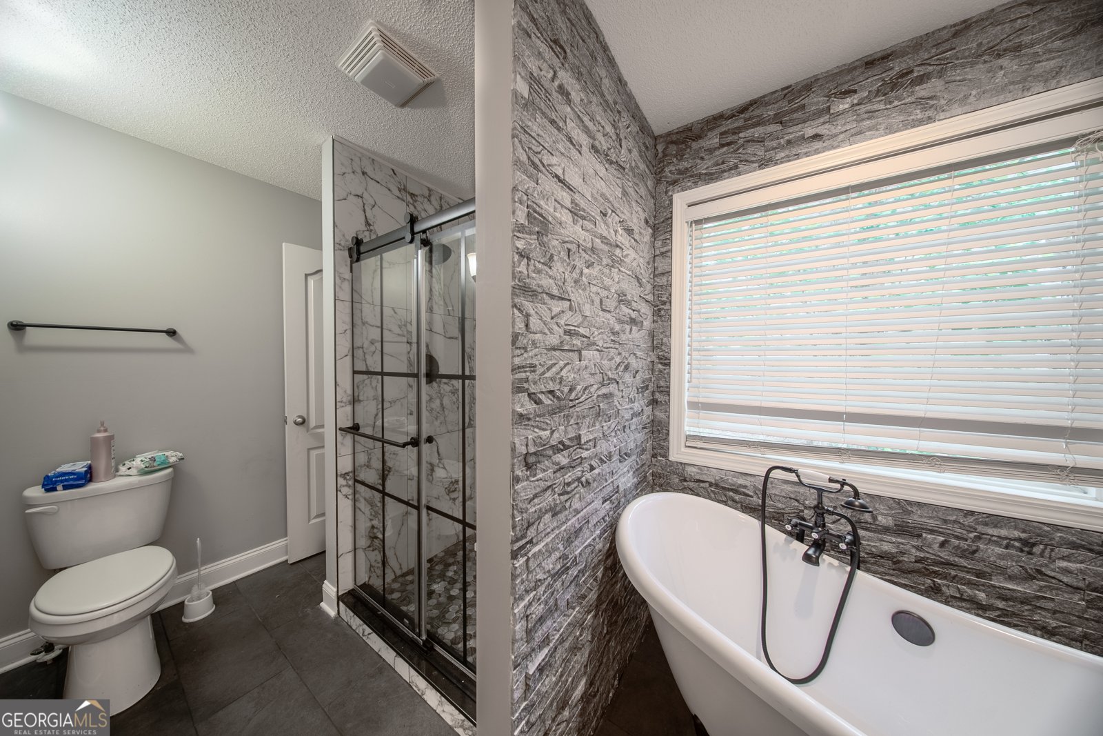 3186 Sweetbriar Drive Villa Rica - Photo 15