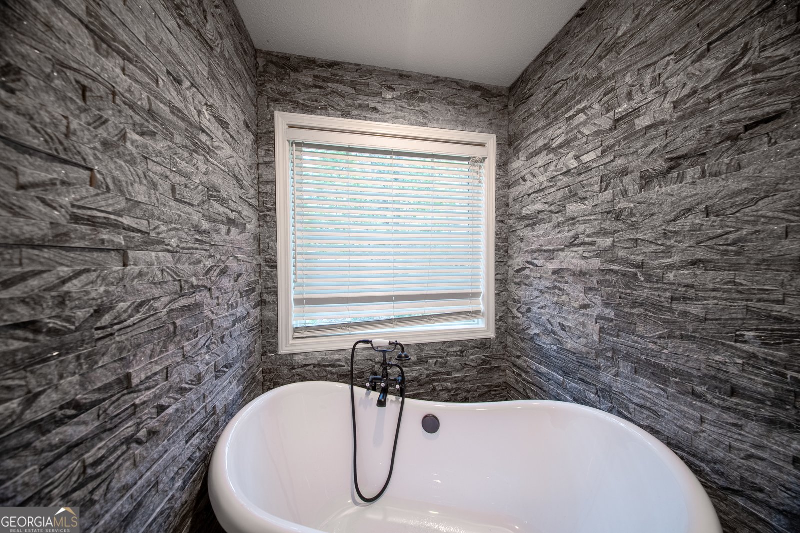 3186 Sweetbriar Drive Villa Rica - Photo 16