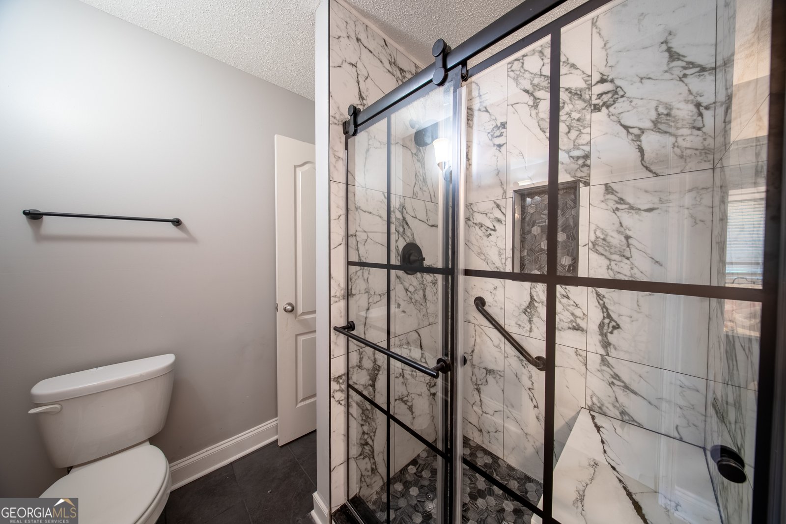 3186 Sweetbriar Drive Villa Rica - Photo 17