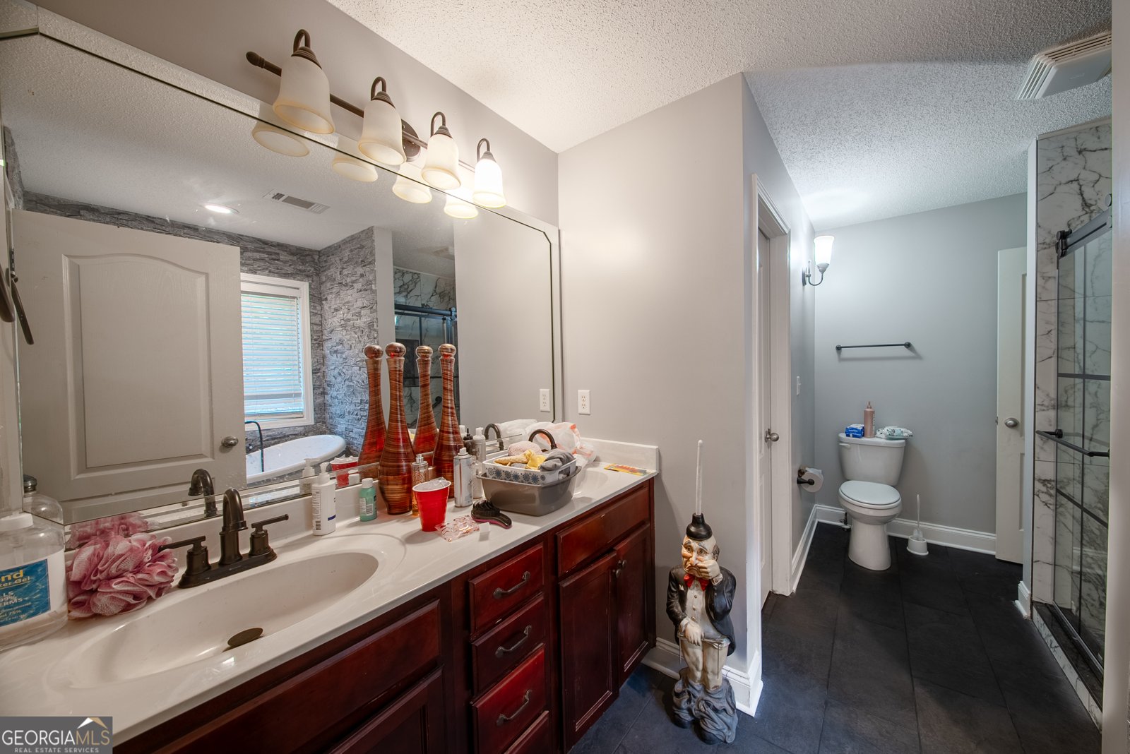 3186 Sweetbriar Drive Villa Rica - Photo 18