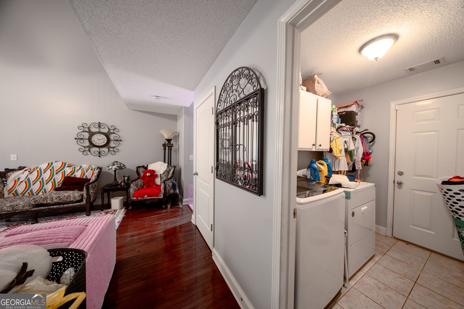 3186 Sweetbriar Drive Villa Rica - Photo 19