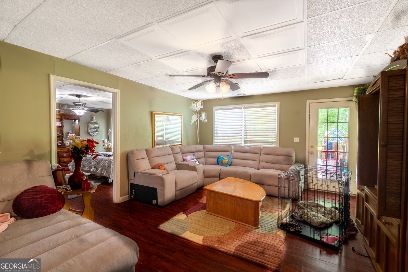 3186 Sweetbriar Drive Villa Rica - Photo 21