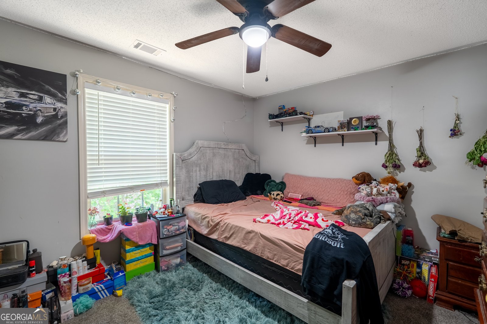 3186 Sweetbriar Drive Villa Rica - Photo 24