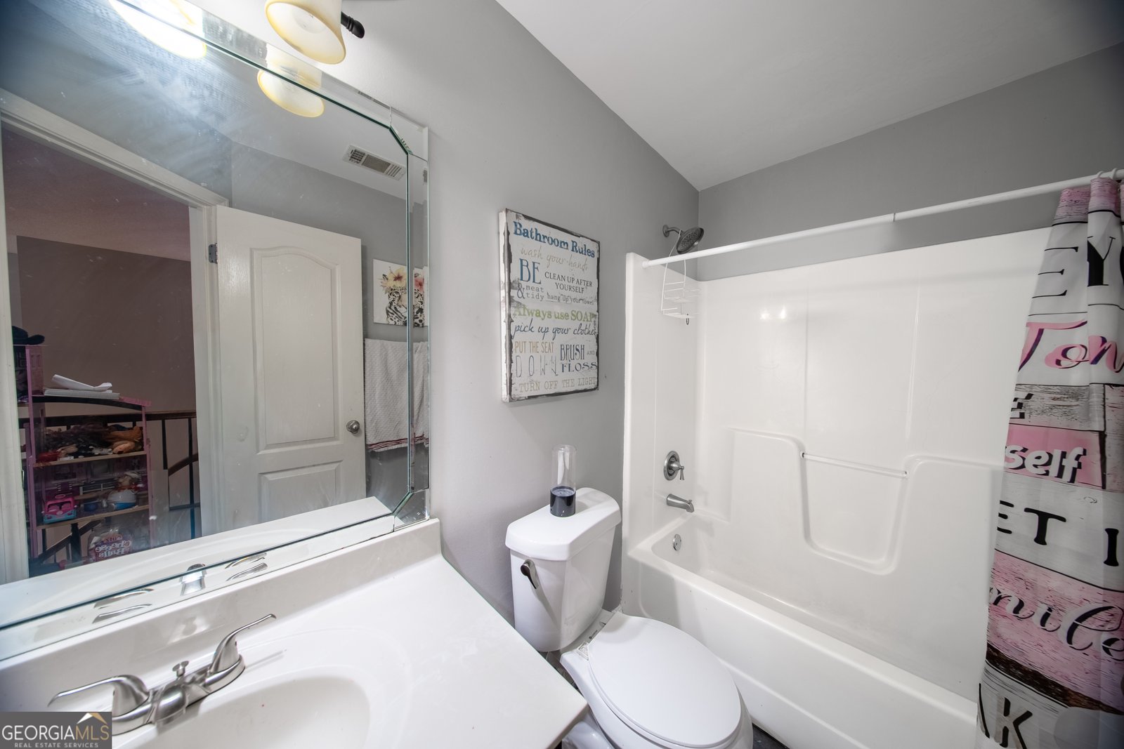 3186 Sweetbriar Drive Villa Rica - Photo 25