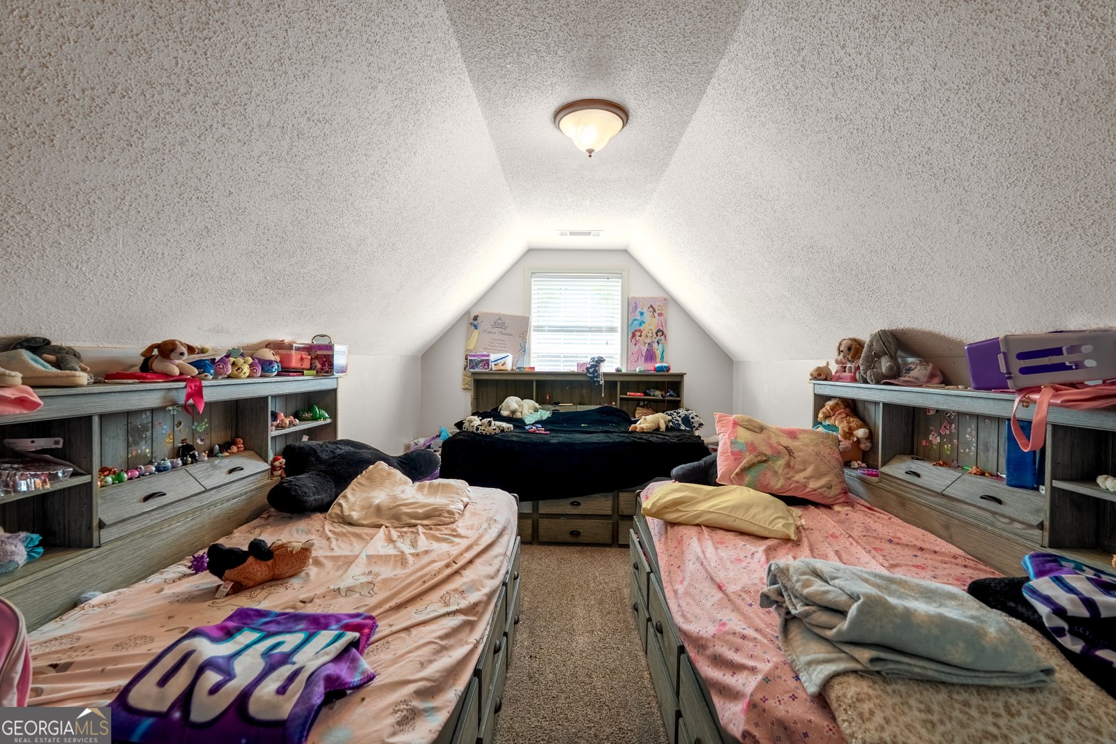 3186 Sweetbriar Drive Villa Rica - Photo 26