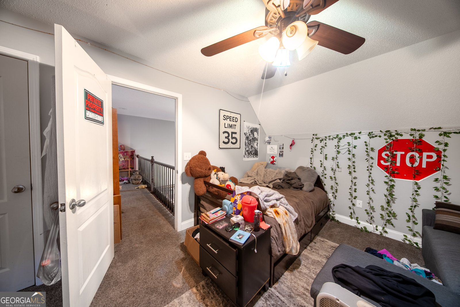 3186 Sweetbriar Drive Villa Rica - Photo 27