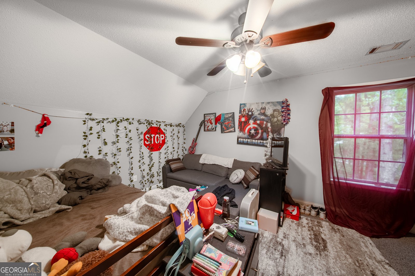 3186 Sweetbriar Drive Villa Rica - Photo 28