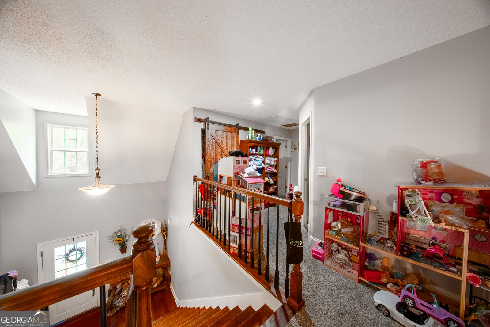 3186 Sweetbriar Drive Villa Rica - Photo 29