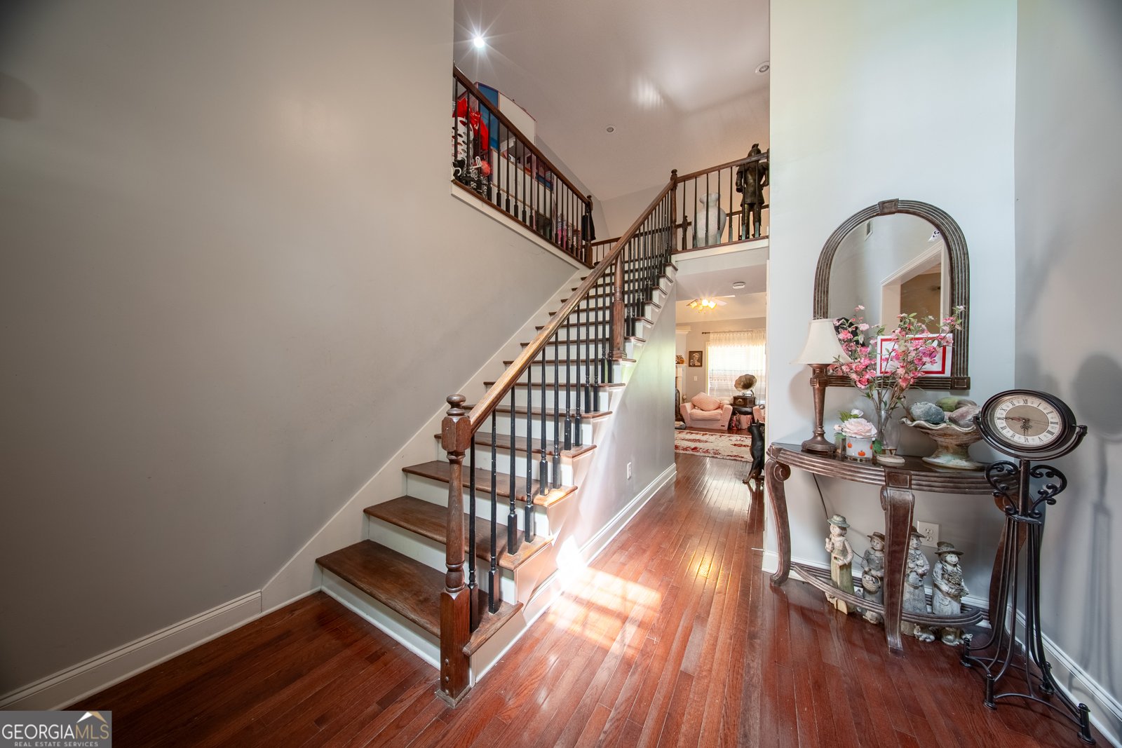 3186 Sweetbriar Drive Villa Rica - Photo 8