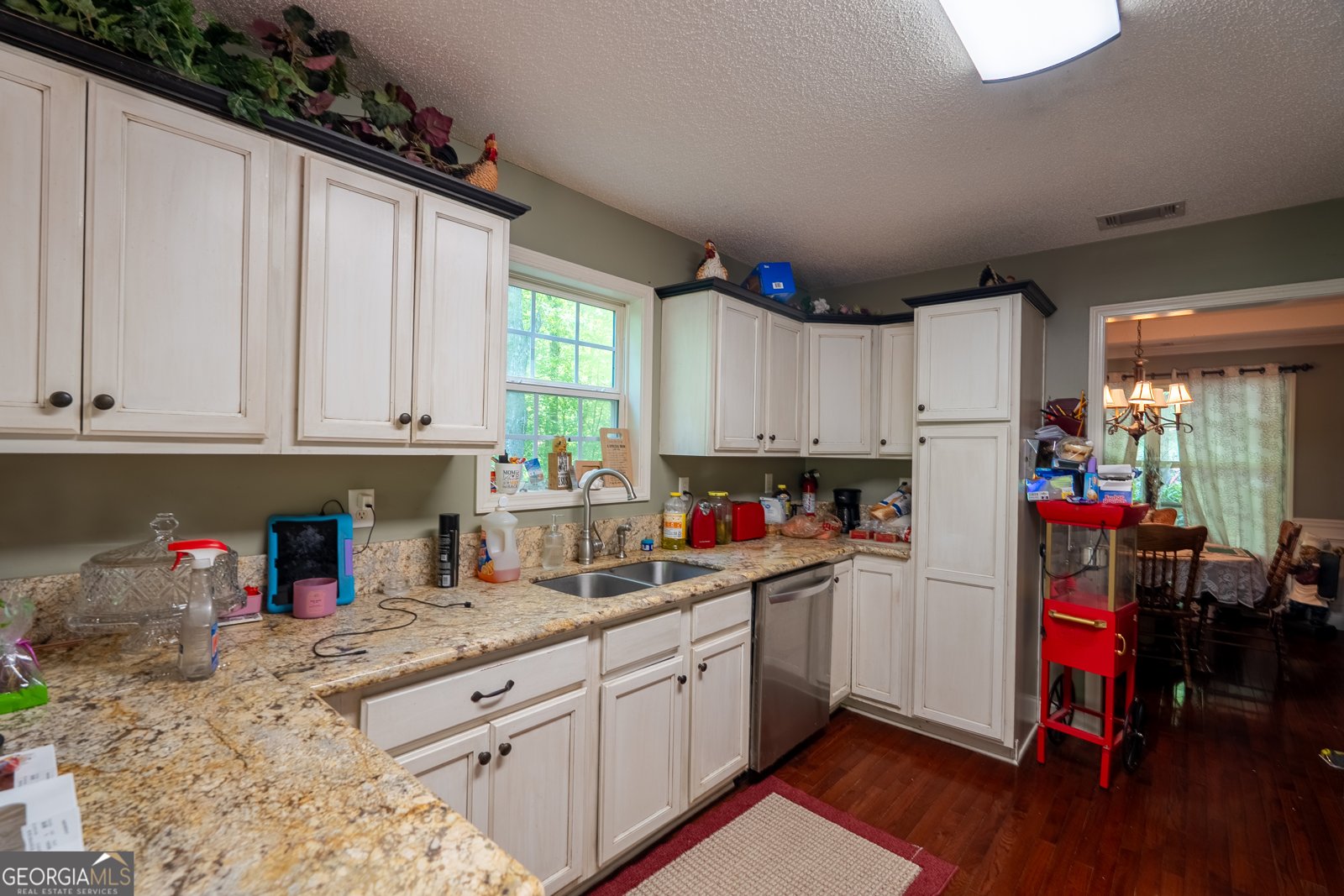 3186 Sweetbriar Drive Villa Rica - Photo 9