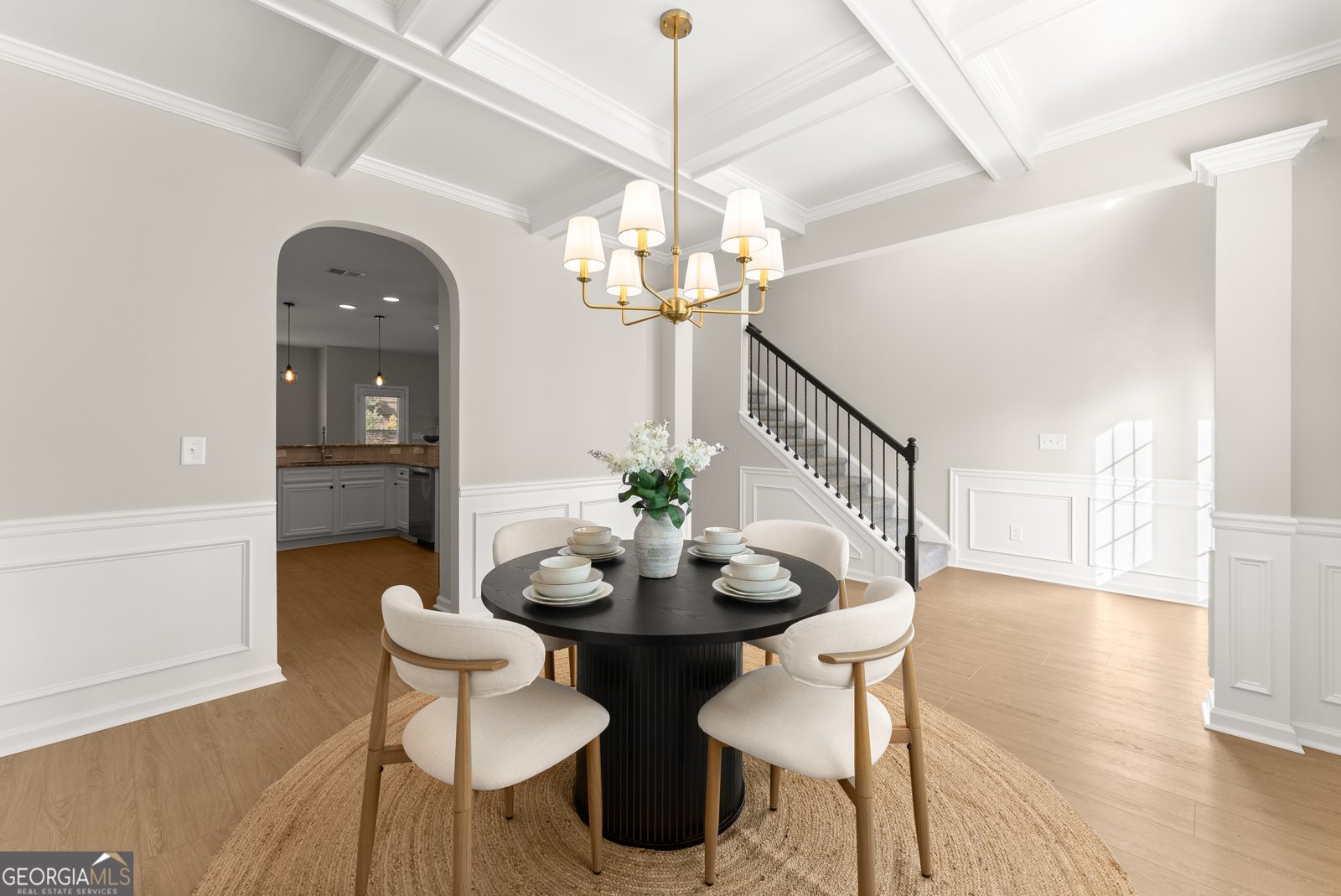 5665 Bucknell Trace Cumming - Photo 10