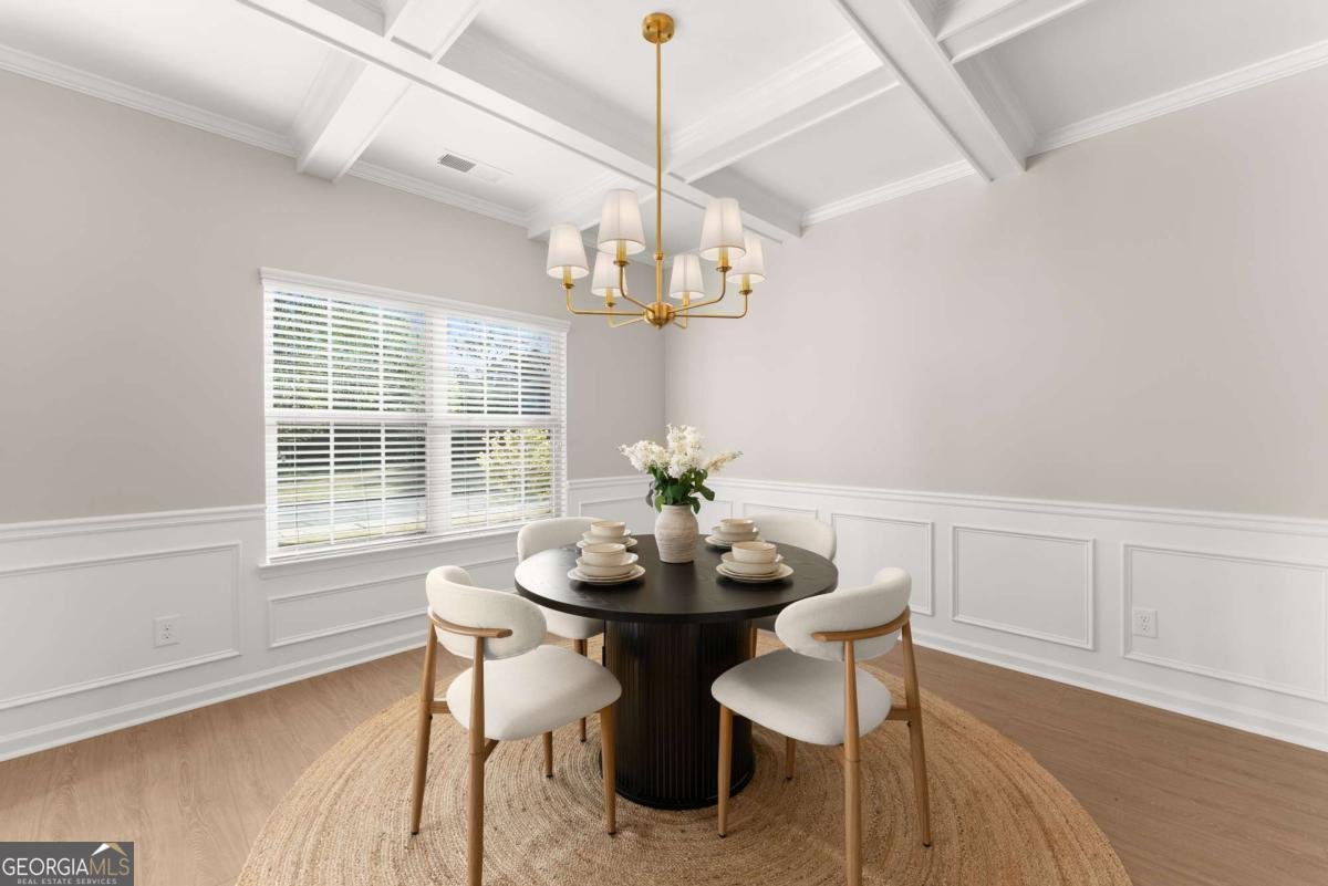 5665 Bucknell Trace Cumming - Photo 11