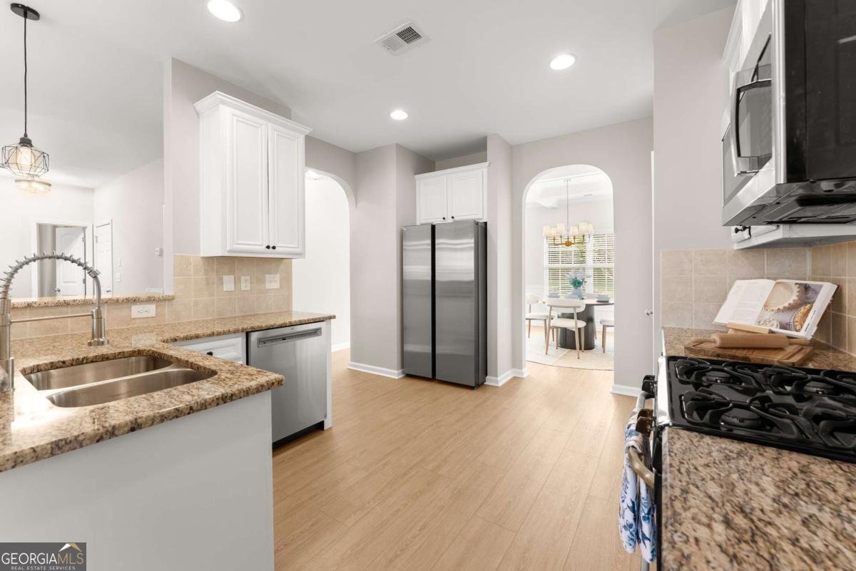 5665 Bucknell Trace Cumming - Photo 12