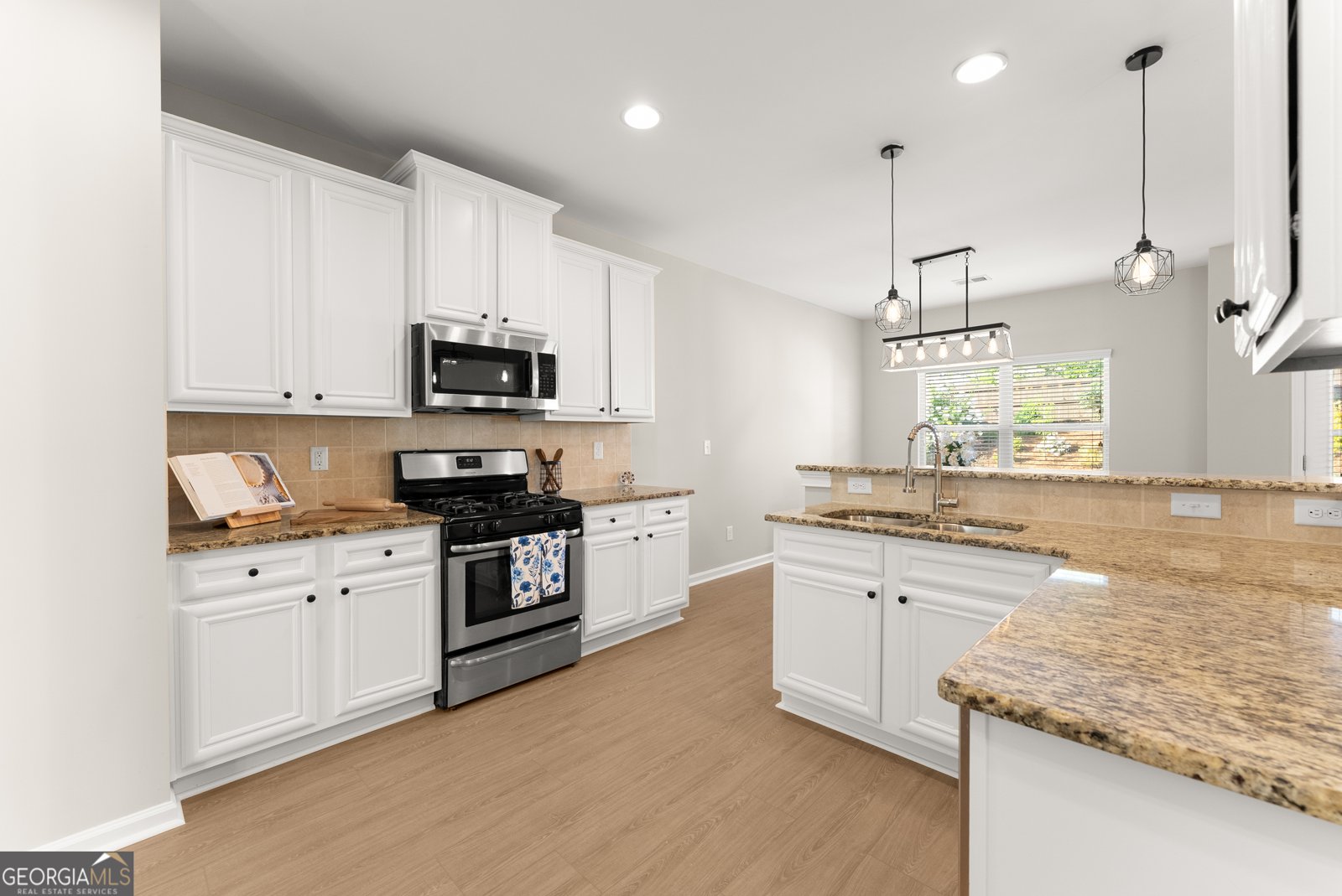 5665 Bucknell Trace Cumming - Photo 13