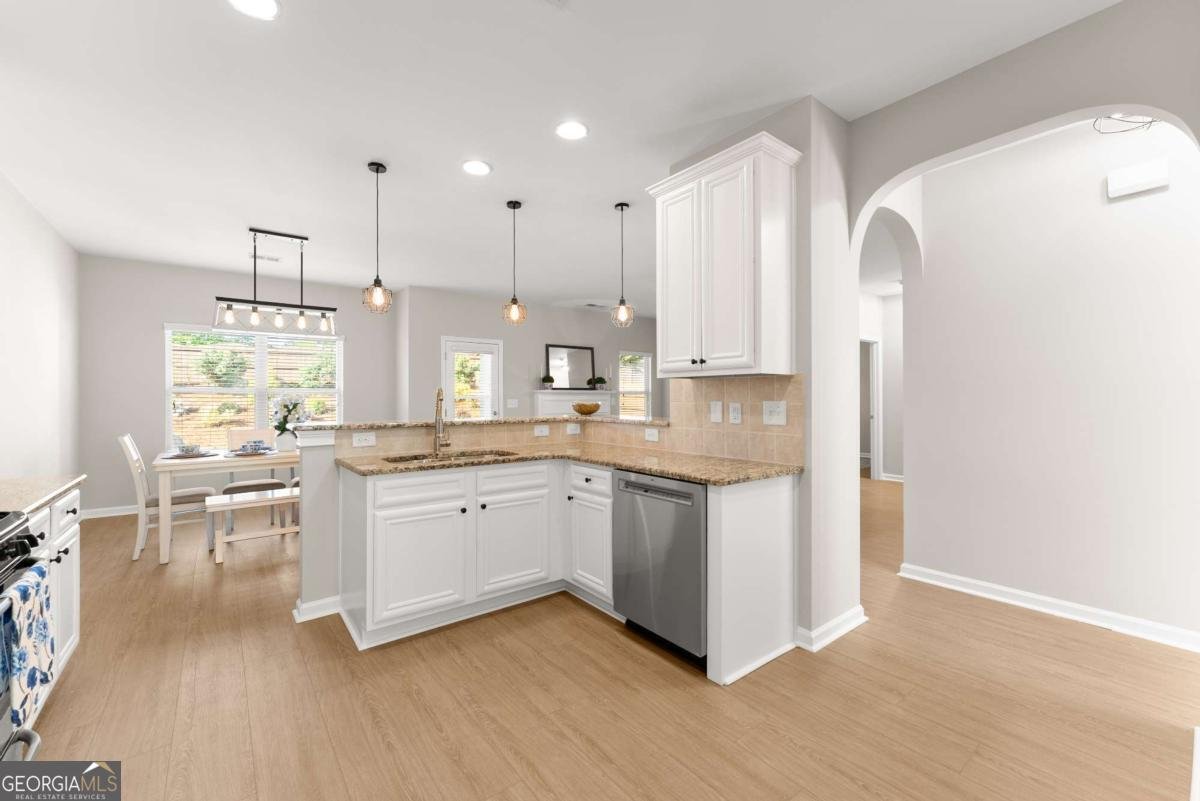 5665 Bucknell Trace Cumming - Photo 14