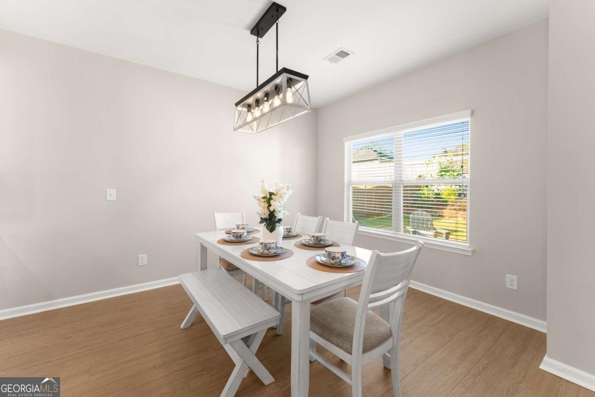 5665 Bucknell Trace Cumming - Photo 18