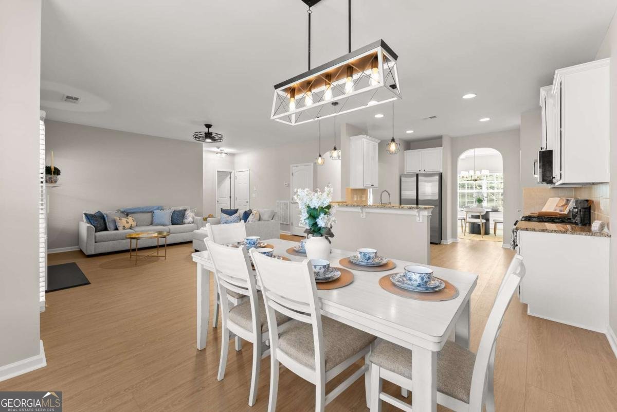 5665 Bucknell Trace Cumming - Photo 19