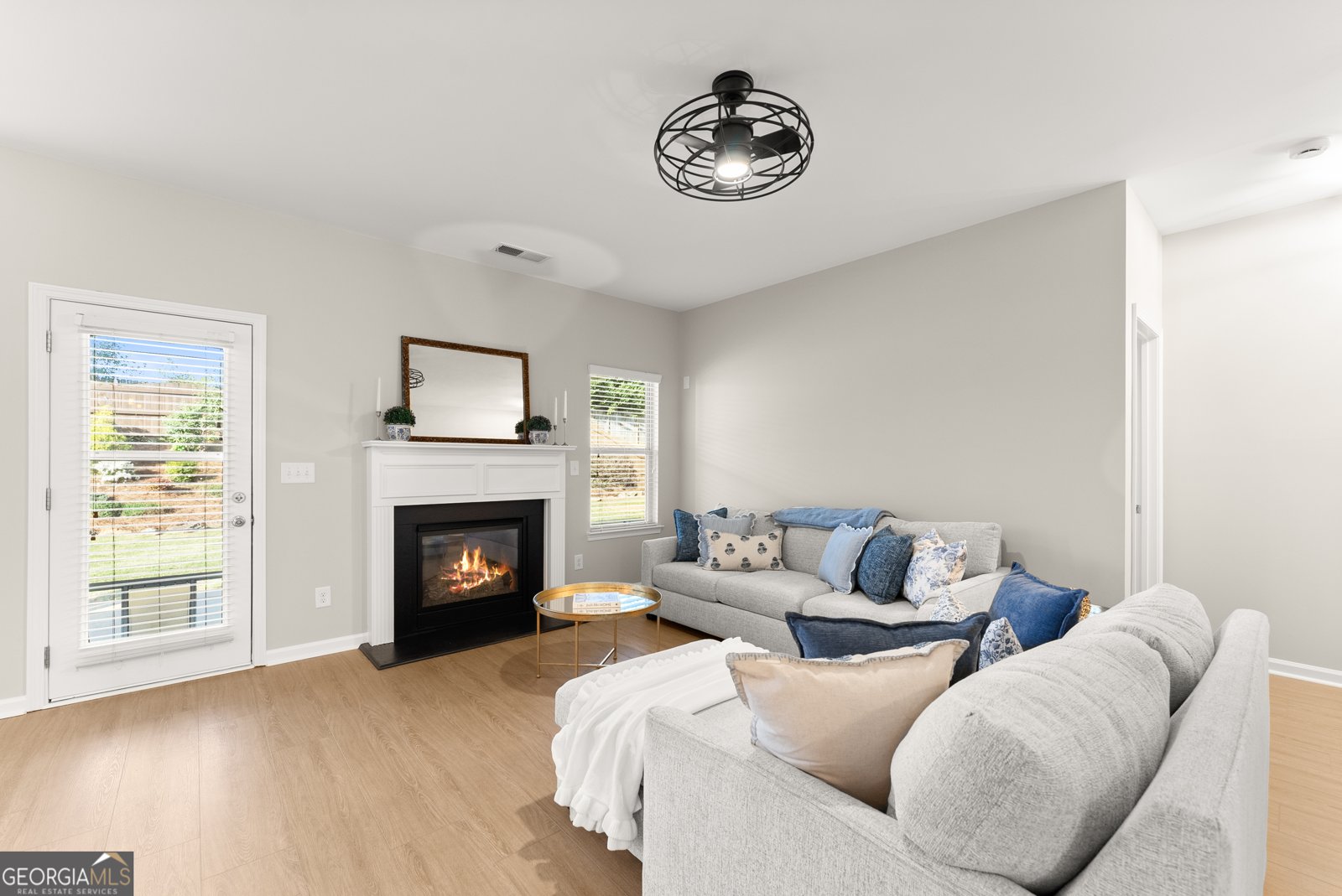 5665 Bucknell Trace Cumming - Photo 22