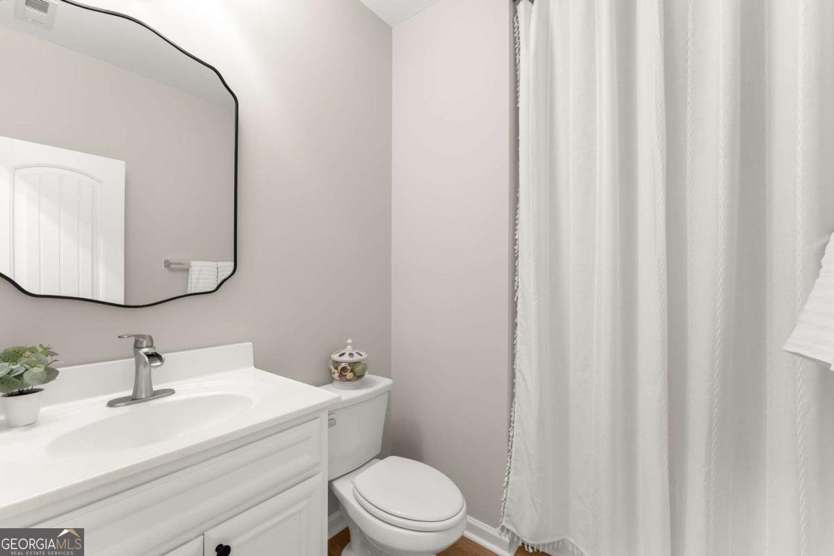 5665 Bucknell Trace Cumming - Photo 23