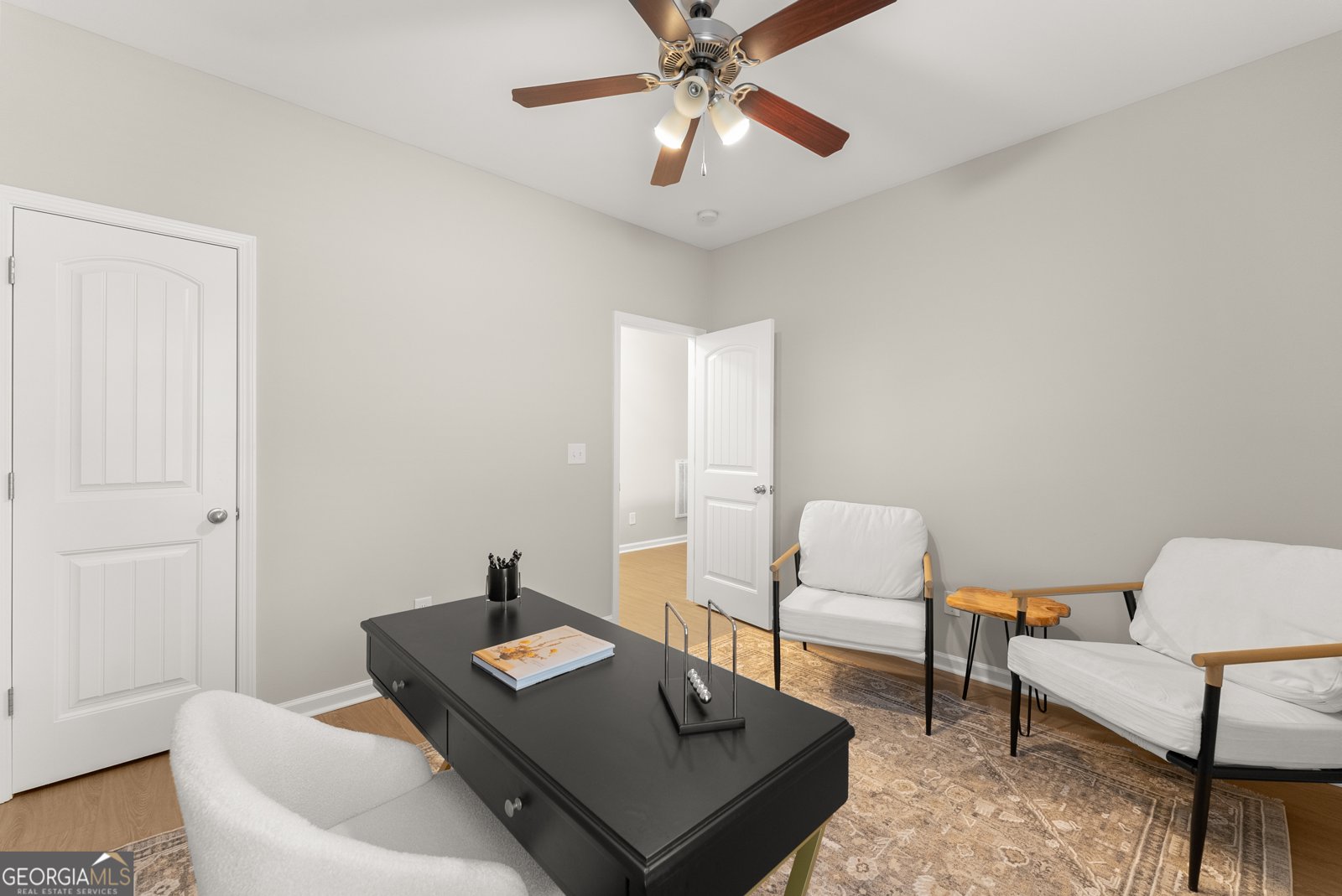 5665 Bucknell Trace Cumming - Photo 24