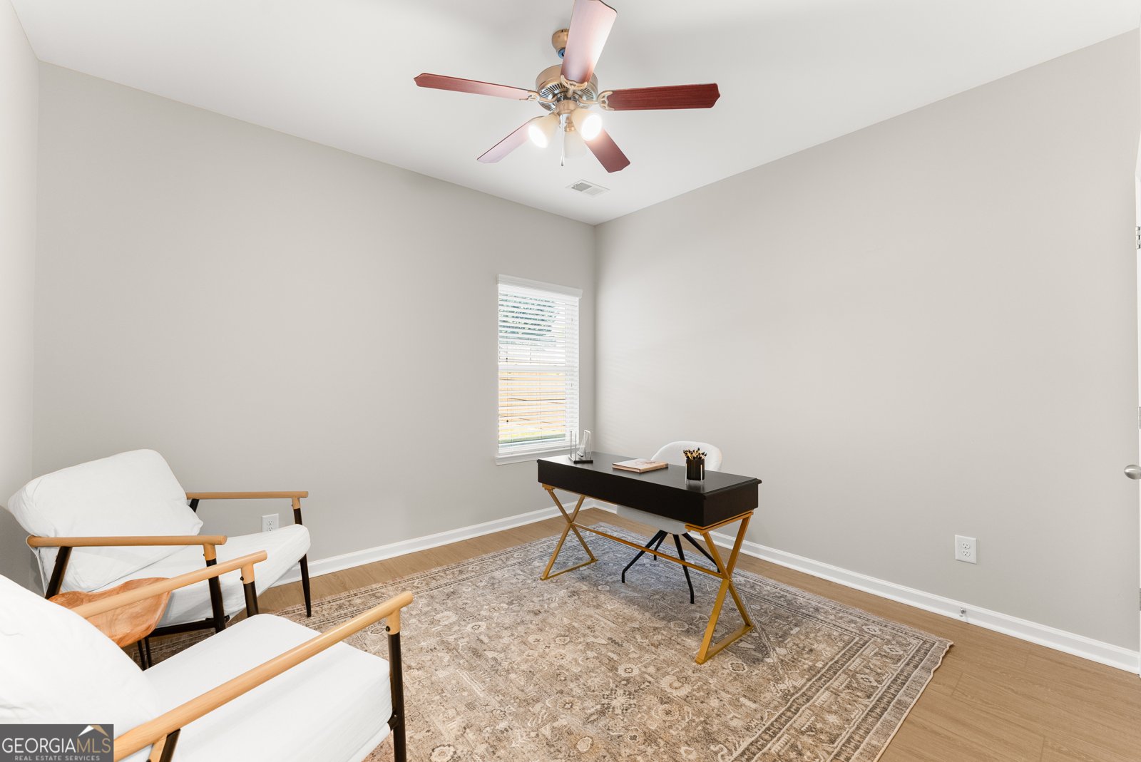 5665 Bucknell Trace Cumming - Photo 25