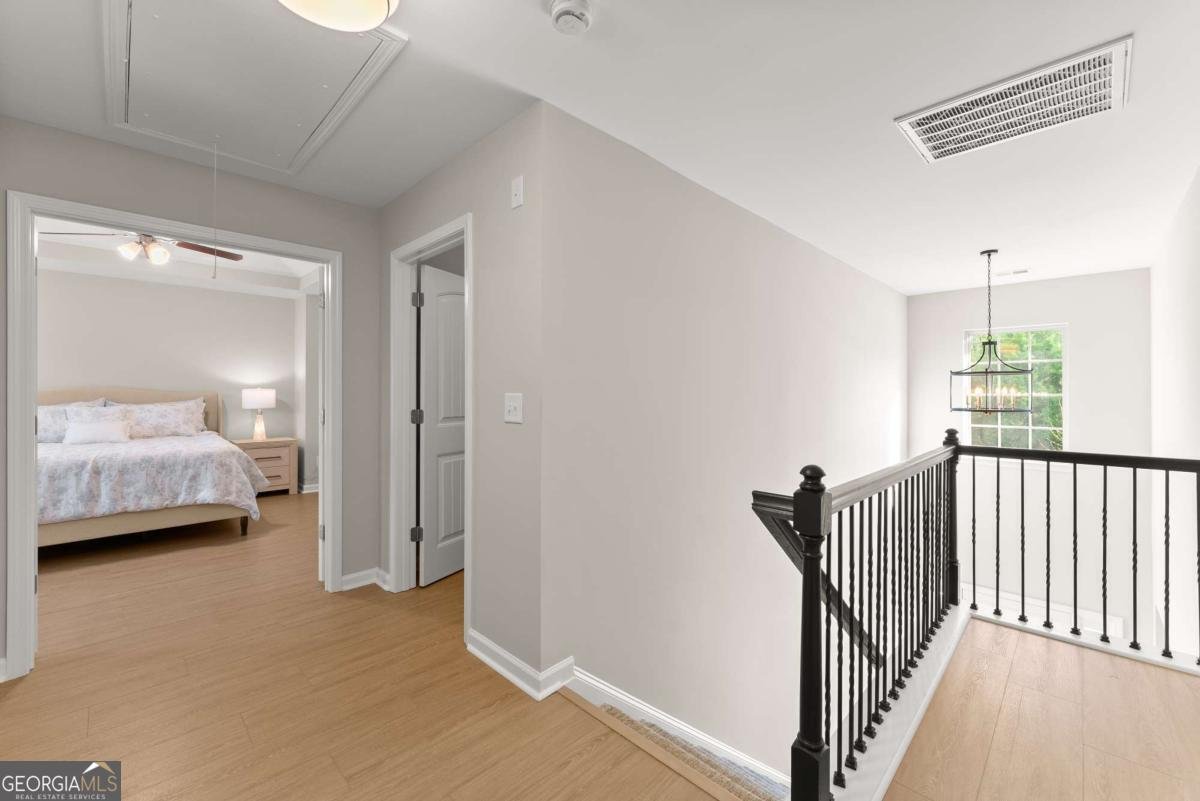 5665 Bucknell Trace Cumming - Photo 26