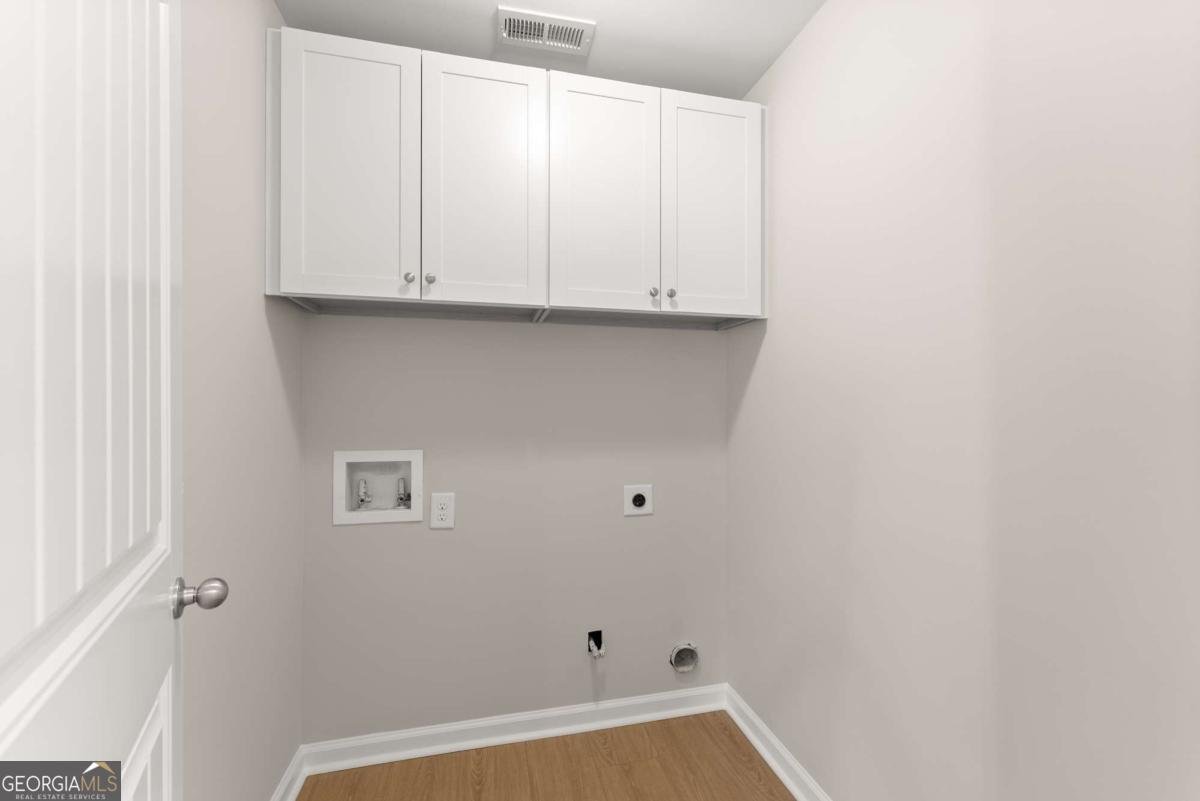 5665 Bucknell Trace Cumming - Photo 27