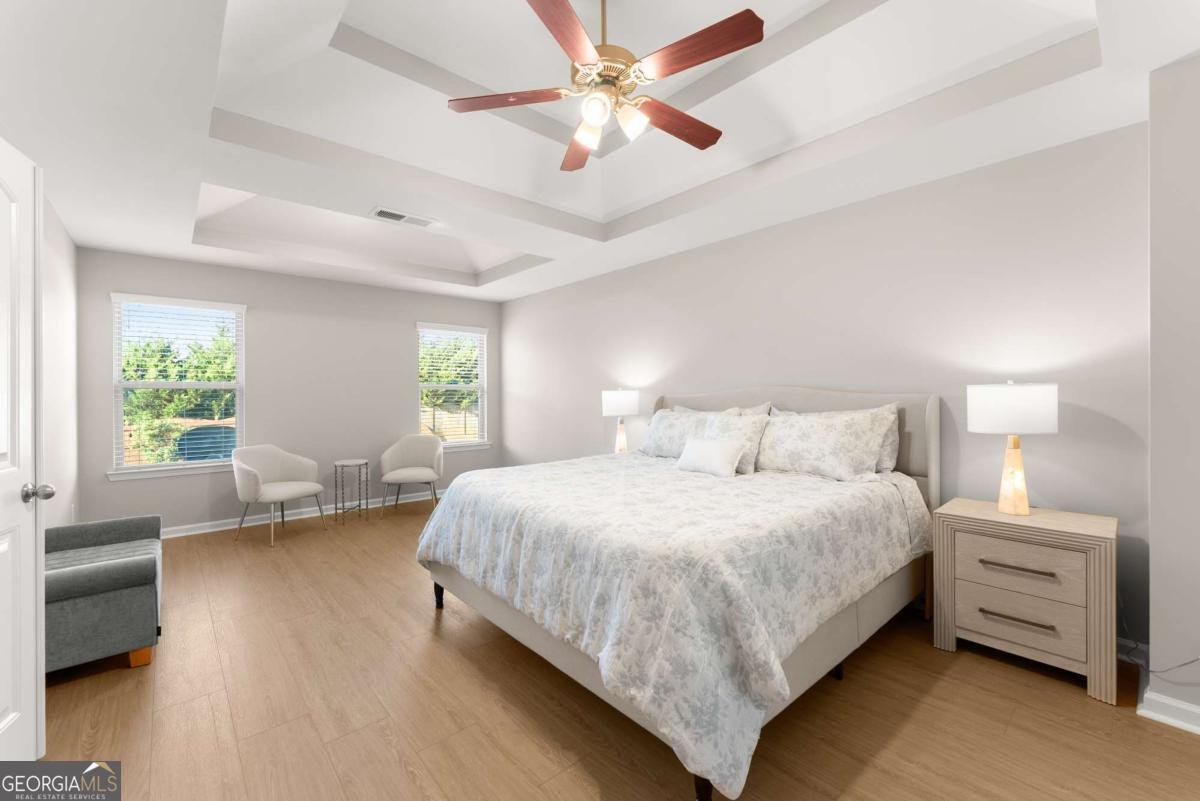 5665 Bucknell Trace Cumming - Photo 28