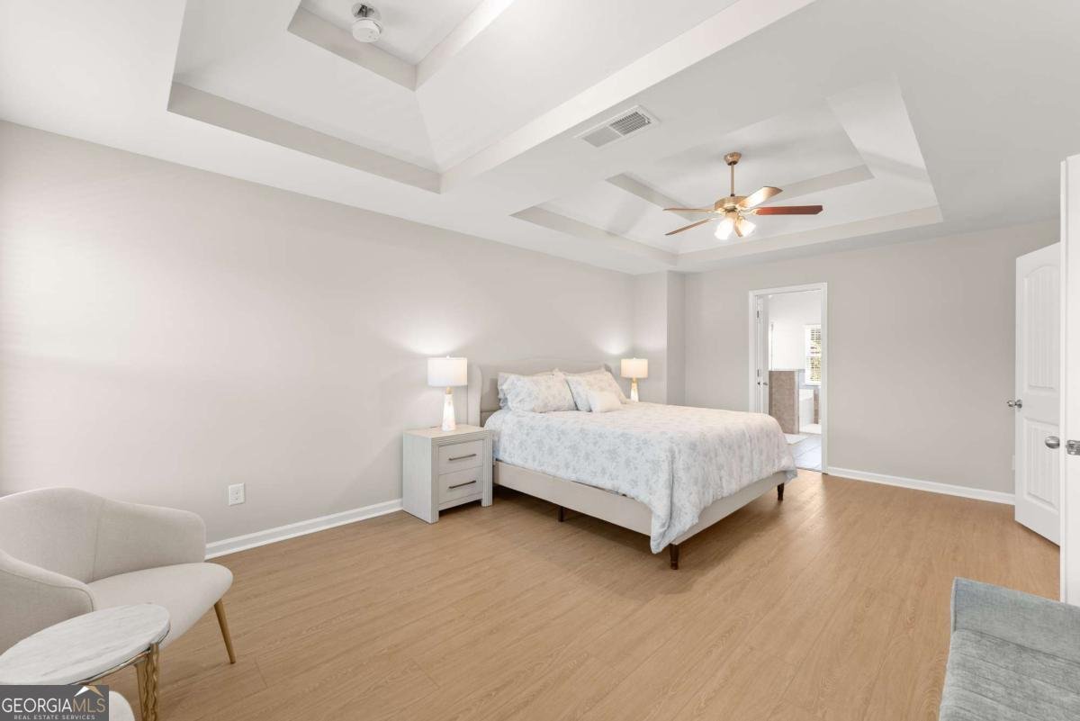 5665 Bucknell Trace Cumming - Photo 29