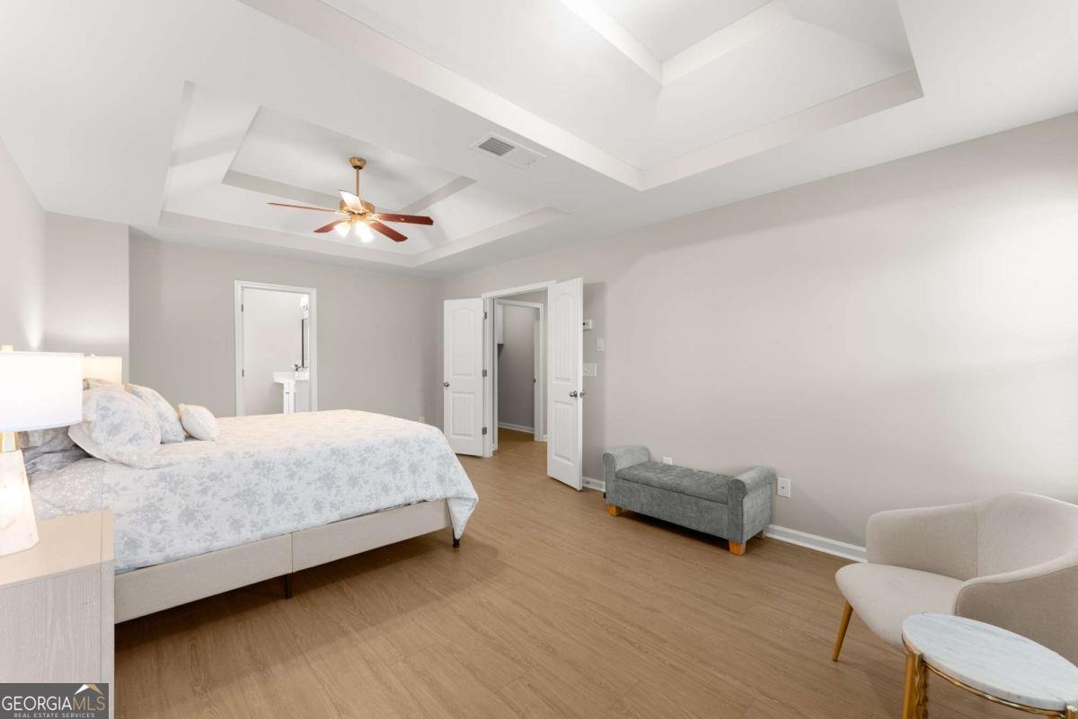 5665 Bucknell Trace Cumming - Photo 30