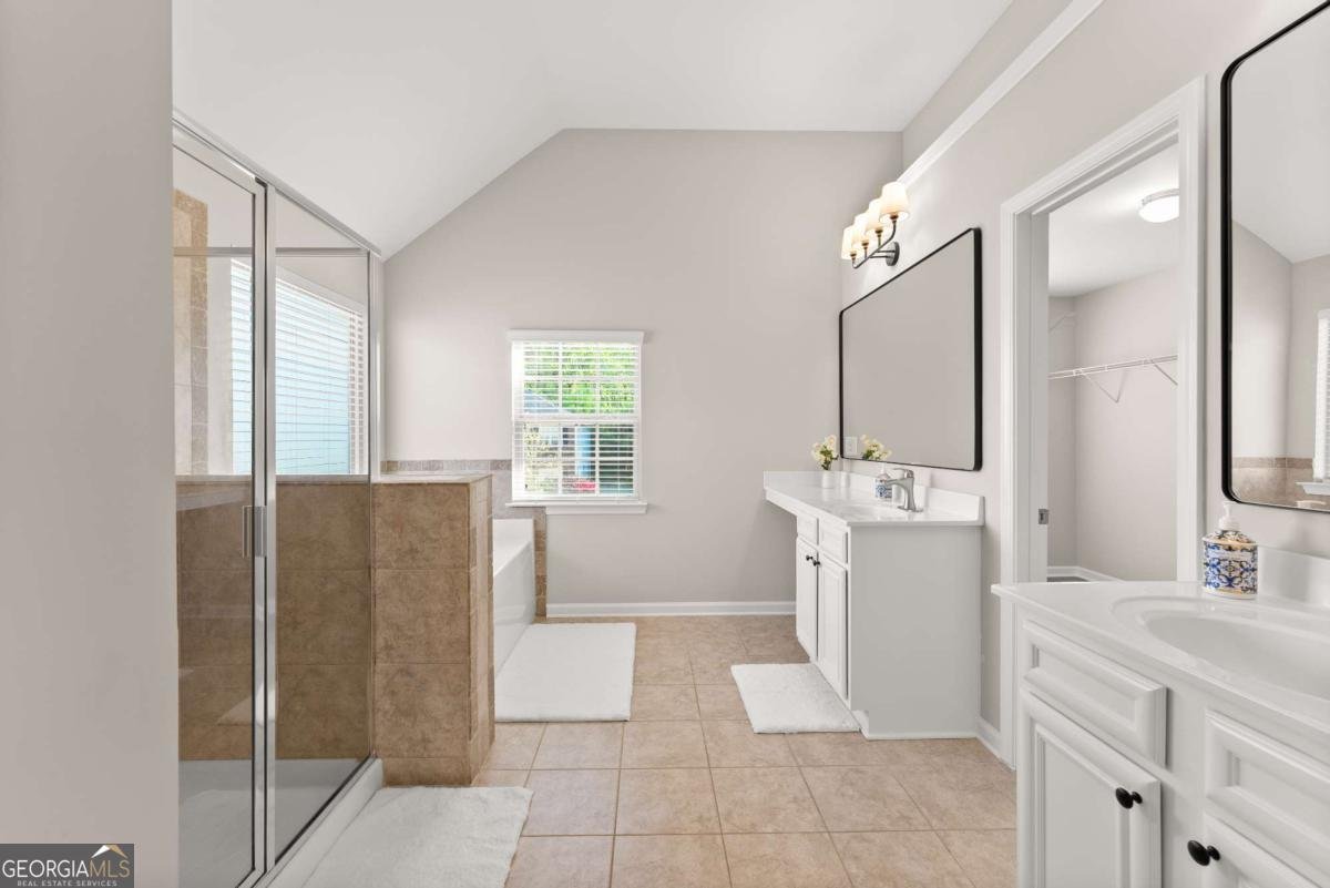 5665 Bucknell Trace Cumming - Photo 31