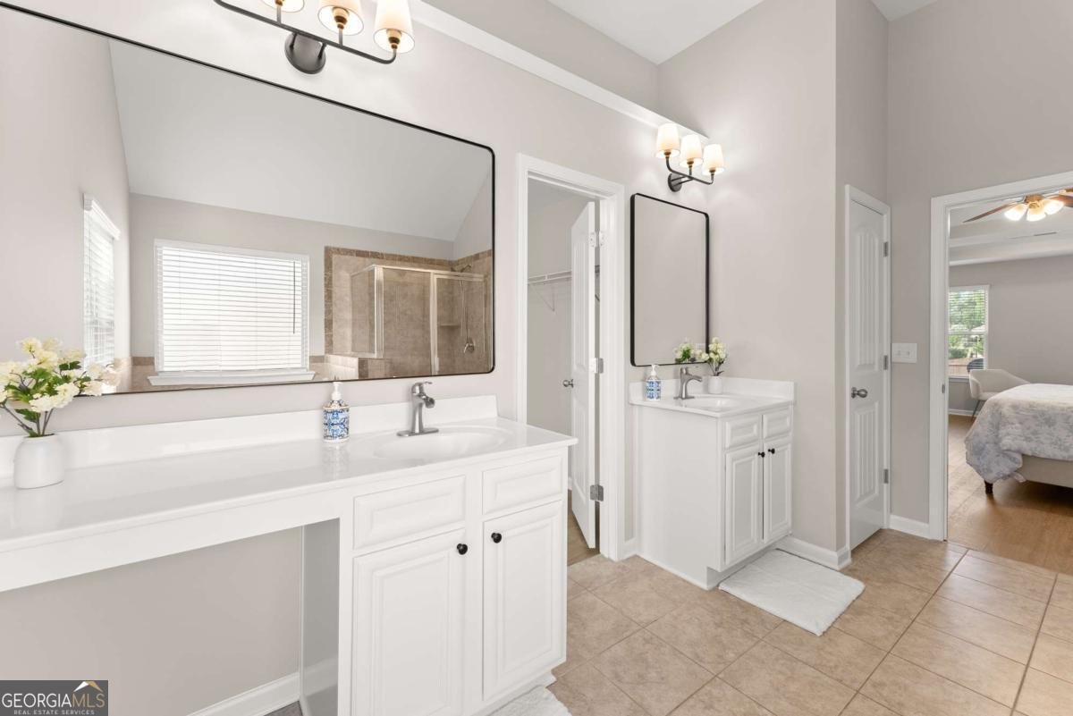 5665 Bucknell Trace Cumming - Photo 32