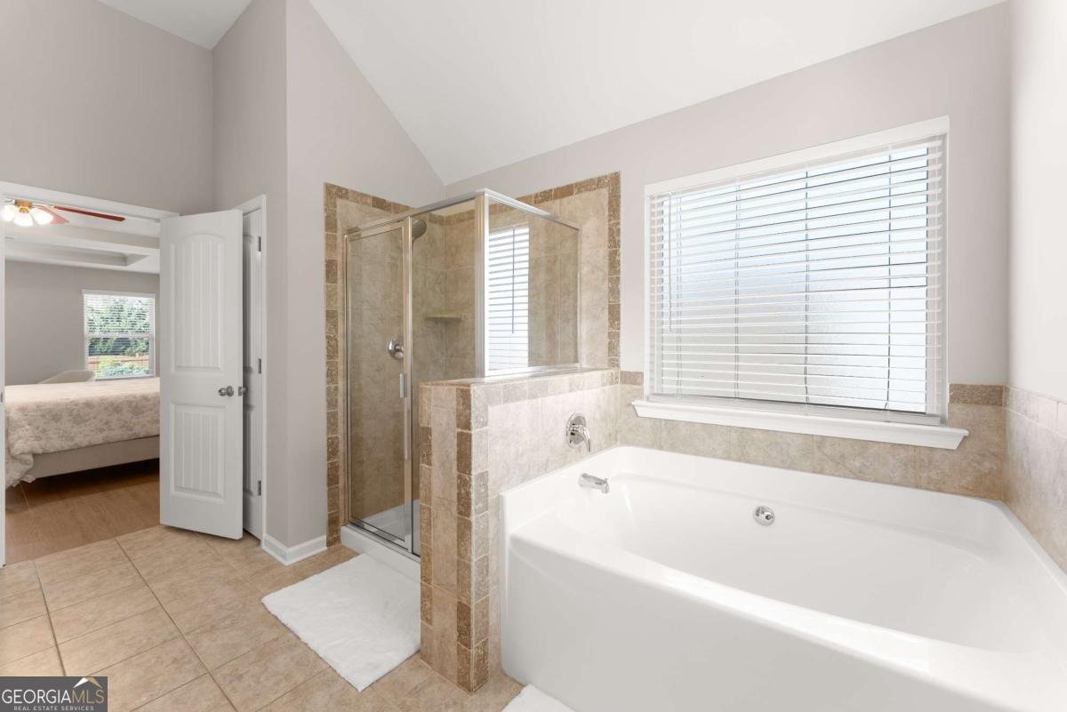 5665 Bucknell Trace Cumming - Photo 33