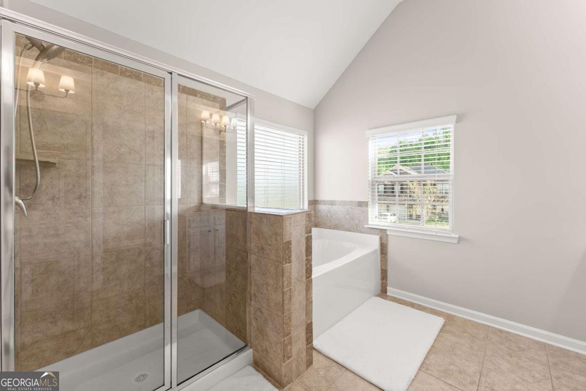 5665 Bucknell Trace Cumming - Photo 34