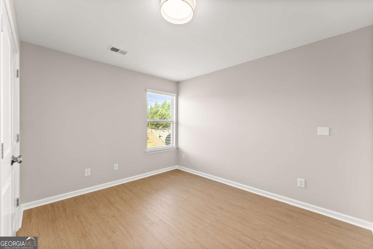 5665 Bucknell Trace Cumming - Photo 35