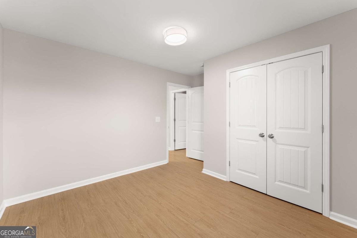 5665 Bucknell Trace Cumming - Photo 36