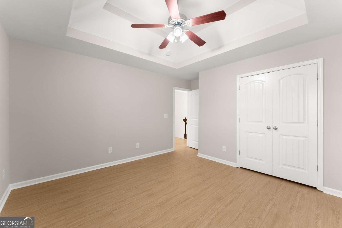 5665 Bucknell Trace Cumming - Photo 37