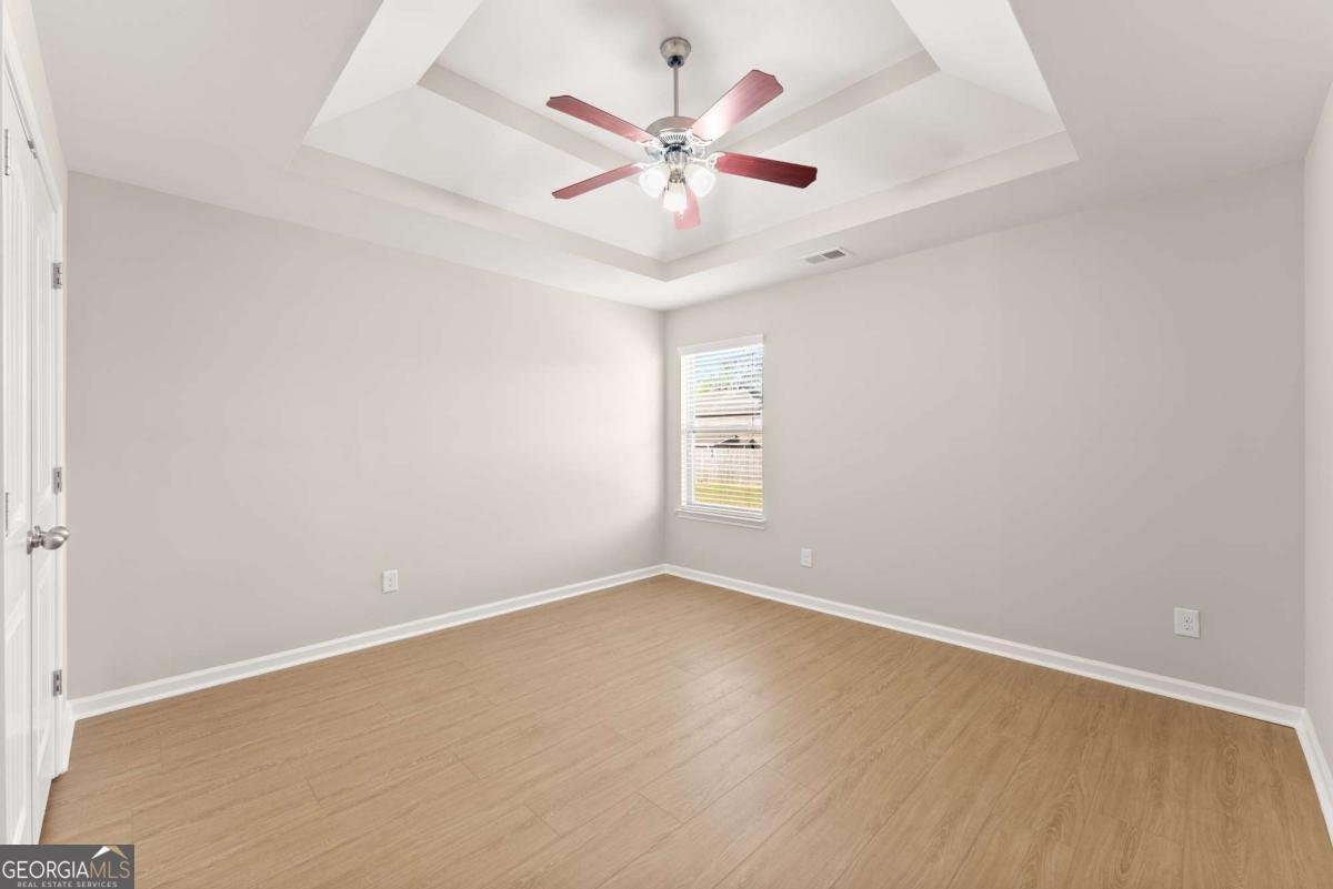 5665 Bucknell Trace Cumming - Photo 38