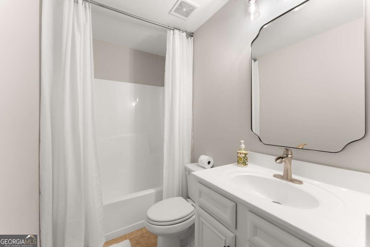 5665 Bucknell Trace Cumming - Photo 39