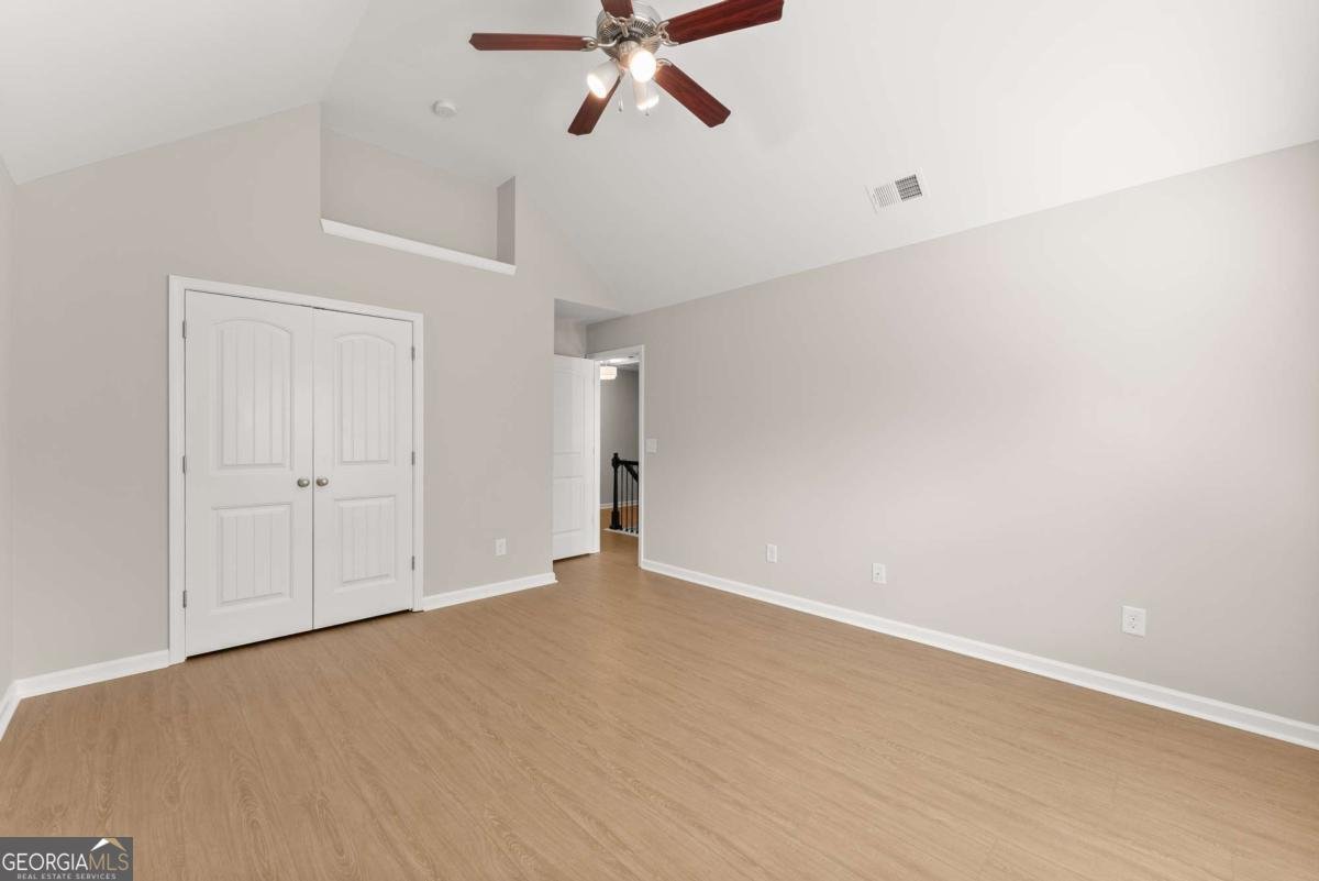 5665 Bucknell Trace Cumming - Photo 40