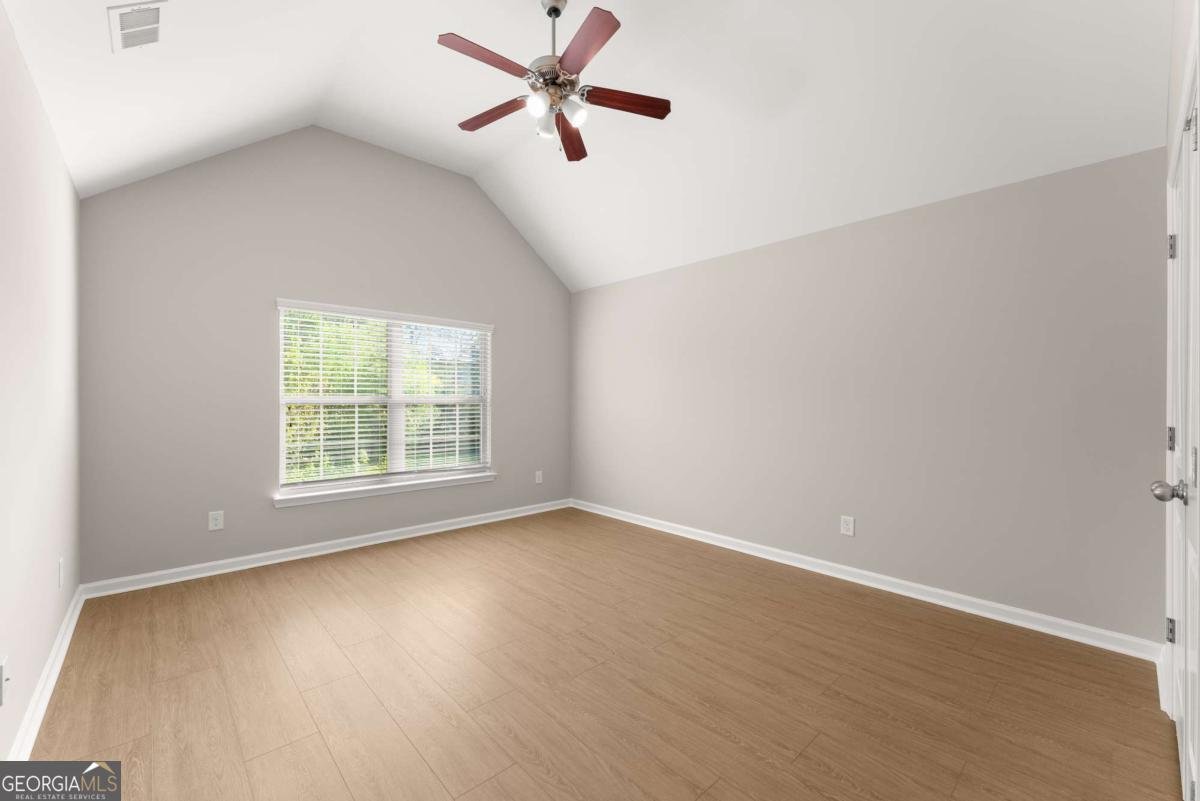 5665 Bucknell Trace Cumming - Photo 41